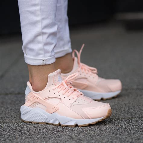 nike air huarache damen günstig rosa|Suchergebnis Auf Amazon.de Für: Nike Huarache Damen Rosa.